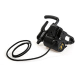 TP814,Arrow,Holder,Stand,Outdoor,Hunting,Training,Archery,Arrow,Supplies