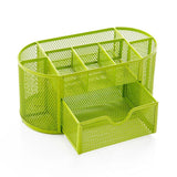 Honana,Organizer,Desktop,Storage,Pencil,Stationary,Holder