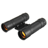 10x25,Binocular,Night,Vision,Telescope,Hunting,Traveling,Binocular