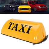 Topper,Light,Magnetic,Waterproof