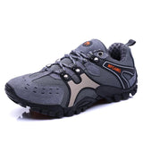 Hiking,Shoes,Outdoor,Shoes,Velvet,Cotton,Shoes,Hiking,Shoes,Sports,Shoes,Travel