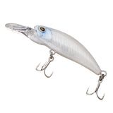 Fishing,Outdoor,Hunting,Fishing,Crank,Baits,Fishiing,Tools