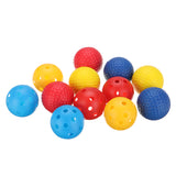 Chipping,Practice,Board,Pitching,Cages,Training,Indoor,Outdoor