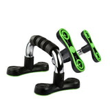 Stands,Cushioned,Sports,Supports,Stand,Fitness,Exercise,Tools