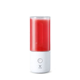 VIOMI,VBH129,350ML,Kitchen,Portable,Juicer,Juicing,Machine,Fruit,Vegetable,Mixer