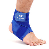 Kyncilor,Nylon,Ankle,Support,Sports,Fitness,Running,Ankle,Brace,Protector