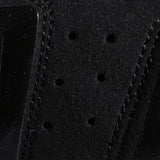 ROCKBROS,Finger,Shockproof,Breathable,Mountain,Bicycle,Sports,Gloves,Women,Cycling,Equipment