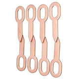 50Pcs,Pulling,Tools,Welding,Accessories,Puller,Sheet,Metal,Repair,Washer