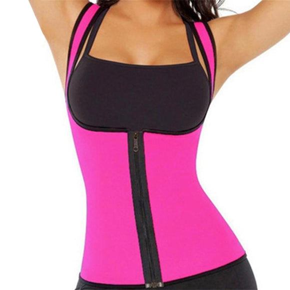 Women's,Cotton,Accelerate,Sweating,Slimming,Fitness,Trousers,Sports,Sauna