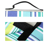 Outdoor,Portable,Folding,Picnic,Moistureproof,Camping,Beach,Blanket