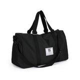 52x31x17cm,Travel,Boarding,Large,Capacity,Luggage,Handbag,Storage,Sports,Fitness
