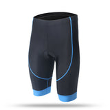 XINTOWN,Outdoor,Sports,Bicycle,Short,Pants,Cycling,Breathable,Underpants,Shorts