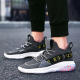 Breathable,Sneakers,Lightweight,Shock,Absorption,Sports,Running,Shoes,Climbing,Hiking,Fitness