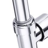 Kitchen,Faucet,Single,Rotate,Water,Basin