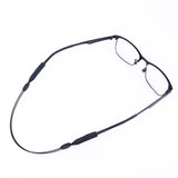 Maxcatch,Glassess,Glasses,Cords,Eyeglasseess,Chain,Holder,String
