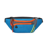 Running,Cycling,Fitness,Waist,Pouch,Fanny,Camping,Hiking,Travel,Sport