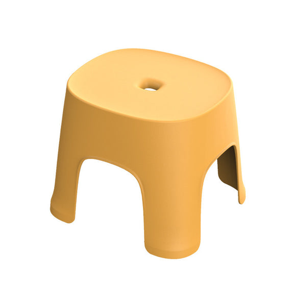 Thicken,Plain,Children,Stools,Living,Carriers,Child,Stool,Changing,Stool,Children,Furniture,Chair