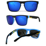 UV400,Polarized,Glassess,Outdooors,Driving,Glare,Colorful,Glasses