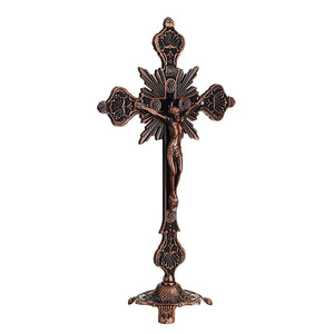 Christ,Cross,Crucifix,Jesus,Catholic,Statue,Religious,Saint,Jewellery,Decorations