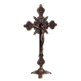 Christ,Cross,Crucifix,Jesus,Catholic,Statue,Religious,Saint,Jewellery,Decorations