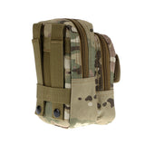 Molle,Waist,Waist,Fishing,Tools,Waist