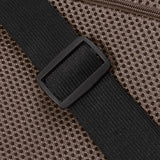 Memory,Support,Cushion,Waist,Pillow,Lumbar,Office,Chair