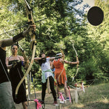 Archery,Target,Density,Shooting,Practice,Target,Sport,Training