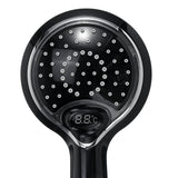 Color,Shower,Digital,Display,Temperature,Control,Shower