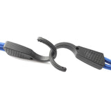 IPRee,Elastic,Bungee,Shock,Strap,Camping,Stretch,Plastic,Luggage,Kayak
