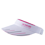 AONIJIE,Spittle,Adjustable,Visor,Fishing,Fisherman,Bucket