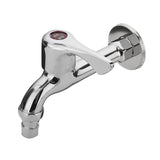Washing,Machine,Mount,Single,Handle,Laundry,Extra,Water,Faucet