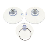Screen,Opening,Repair,Tools,Pliers,Disassemble,Mobile,Phone