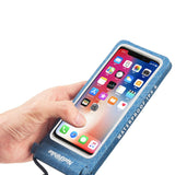 Naturehike,Waterproof,Phone,Holder,Smartphone,Touch,Screen