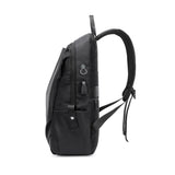 Outdoor,16Inch,Backpack,Laptop,Waterproof,Traveling,Luggage