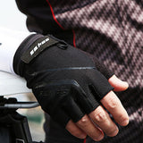 Summer,Finger,Gloves,outdoor,cycling