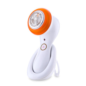 Loskii,Electric,Rechargeable,Waterproof,Fluff,Remover,Fabric,Sweater,Shaver,Charging