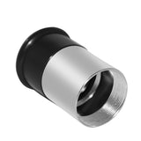 H12.5mm,0.96inch,Astronomical,Telescope,Eyepiece,Multi,Coated,H12.5mm,Eyepiece,Optical,Telescope,Accessory