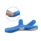 Finger,Support,Finger,Splint,Brace,Fixed,Protective,Finger,Orthosis