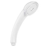 Electric,Faucet,Water,Heater,Instant,Bathroom,Kitchen