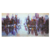 Abstract,Canvas,Paintings,Print,Picture,Modern,Decorations