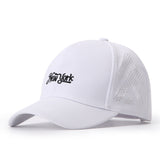 Women,Outdoor,Sunshade,Adjustable,Baseball,Outdoor,Casual,Travel,Mountaineering