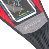 DETER,Bicycle,Sweat,Proof,Bicycle,Trainer,Sweatbands,Sports,Cycling,Accessories,Sweat