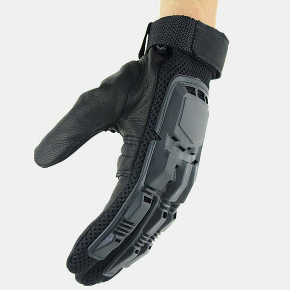 Outdoor,Tactical,Gloves,Taktische,Handschuhe,Gloves,Bicycle,Motorcycle,Riding,Gloves,Gloves,Touch,Screen,Protective,Gloves