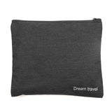 IPRee,Travel,Pouch,Luggage,Organiser,Storage
