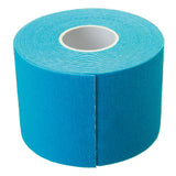 5cmx5m,Kinesiology,Elastic,Medical,Bandage,Sports,Physio,Medical,Muscle,Ankle,Support