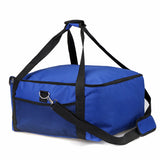 16inch,Camping,Pizza,Delivery,Insulated,Storage,Picnic,Lunch