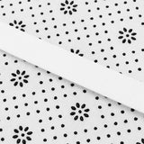 Waterproof,Polyester,Shower,Curtain,Bathroom,Bathmats,Toilet,Cover