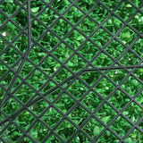 Artificial,Plant,Topiary,Hedges,Panel,Plastic,Shrubs,Fence