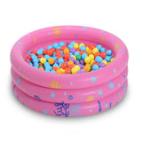 Inflatable,Swimming,Portable,Outdoor,Children,Basin,Bathtub,Swimming,Water