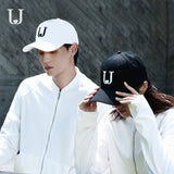 Jordan&judy,Baseball,Breathable,Sweat,Absorption,Sports,Travel,Sunhat,Women